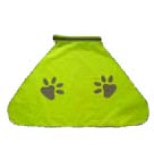 Dog Vest, Safety Dog Vest, Safety Dog Coat